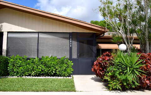 Lucy, DELRAY BEACH, FL 33484