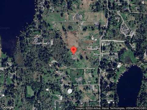 196Th, RENTON, WA 98059