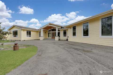 196Th, RENTON, WA 98059