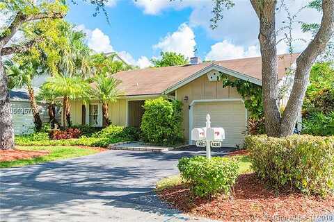 146Th, MIAMI, FL 33186