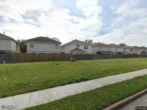 Beech Glen, HOUSTON, TX 77083