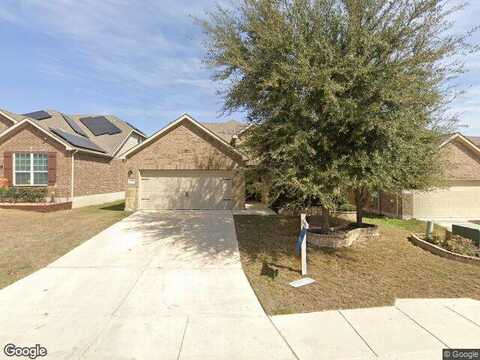 Persimmon, SAN ANTONIO, TX 78245