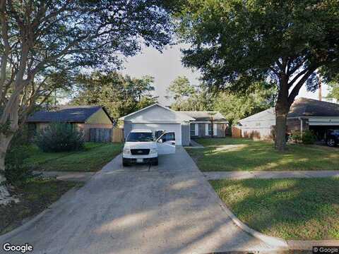 Bella, CYPRESS, TX 77429