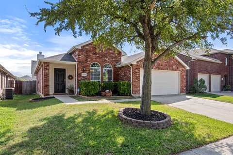 Ridgepointe, FORT WORTH, TX 76244