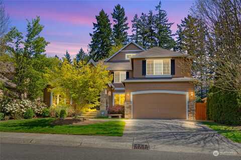 275Th, SAMMAMISH, WA 98075