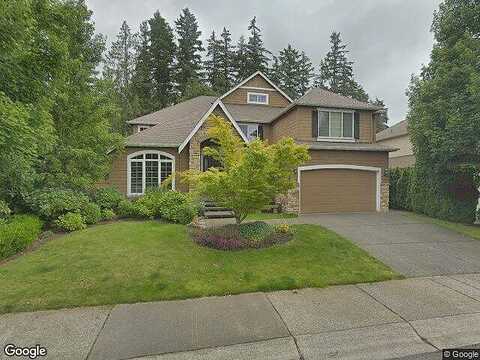 275Th, SAMMAMISH, WA 98075