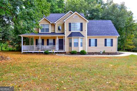 Kathryn, STOCKBRIDGE, GA 30281