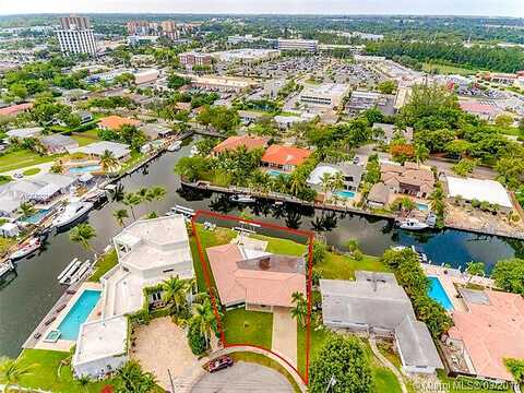 Auralia, NORTH MIAMI, FL 33181