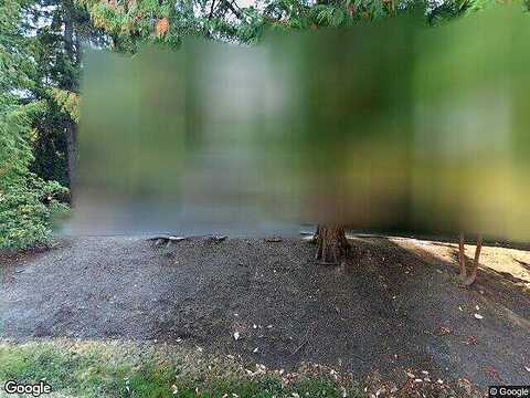 75Th, KIRKLAND, WA 98033