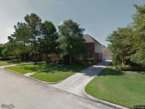 Wressell, HOUSTON, TX 77044
