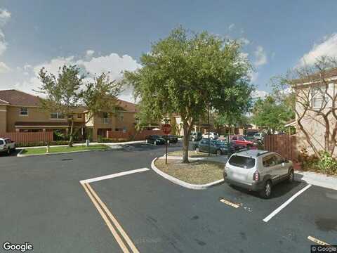 54Th, MIRAMAR, FL 33027