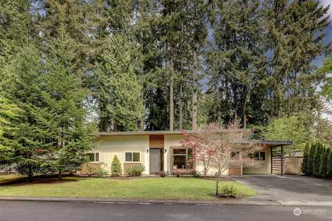 64Th, KIRKLAND, WA 98033