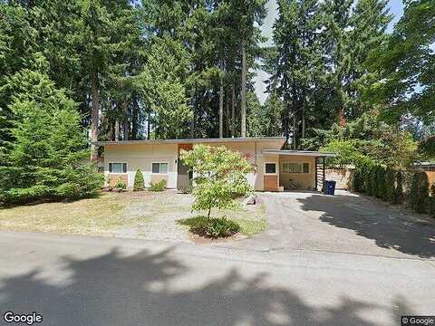 64Th, KIRKLAND, WA 98033