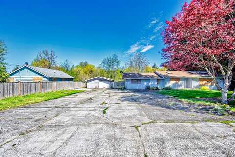 188Th, RENTON, WA 98058