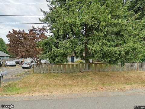 188Th, RENTON, WA 98058