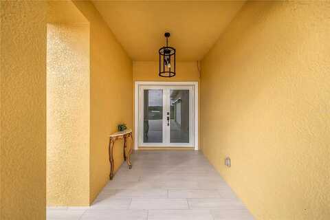 Hopson, FROSTPROOF, FL 33843
