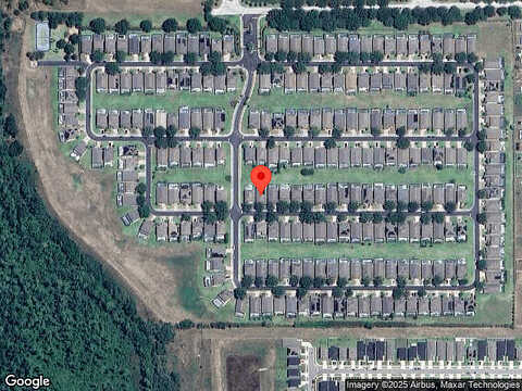 Bridgewater, DAVENPORT, FL 33897