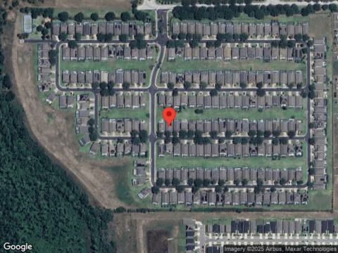 Bridgewater, DAVENPORT, FL 33897