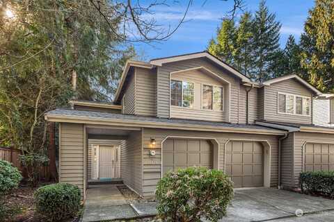 114Th, KIRKLAND, WA 98033