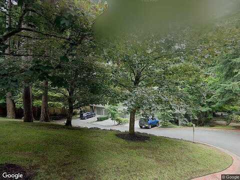 114Th, KIRKLAND, WA 98033