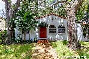 Venetia, CORAL GABLES, FL 33134