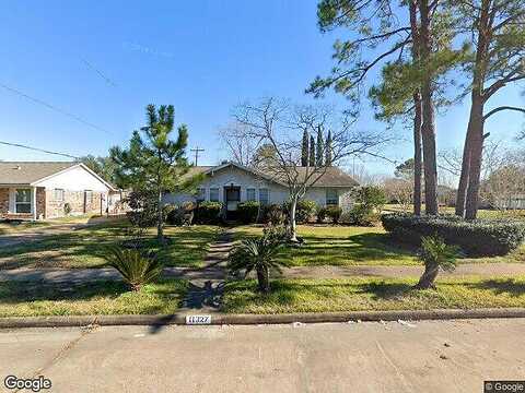Sagevale, HOUSTON, TX 77089