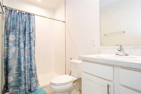 Catskill, HAINES CITY, FL 33844