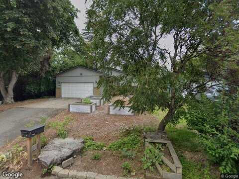 62Nd, PORTLAND, OR 97219