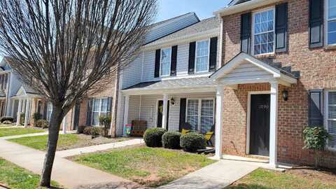 Haymore, MONETA, VA 24121