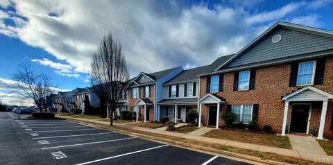 Haymore, MONETA, VA 24121