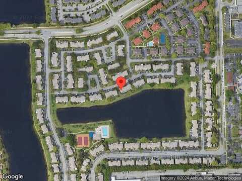 6Th, PEMBROKE PINES, FL 33026
