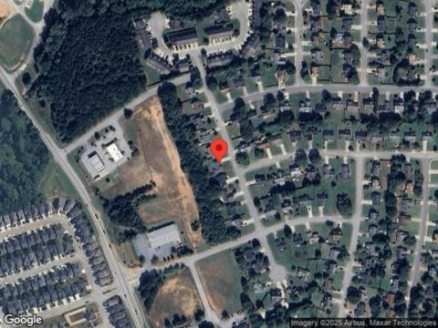 Foxchase, MCDONOUGH, GA 30253