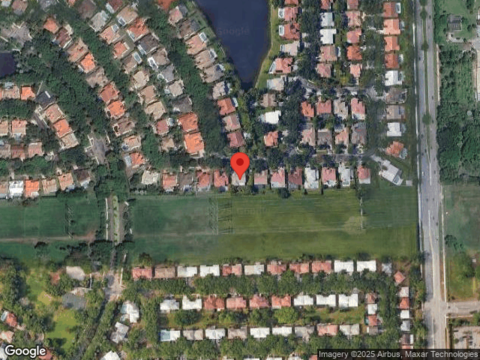Guatemala, HOLLYWOOD, FL 33026