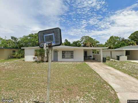 Alice, DAYTONA BEACH, FL 32117