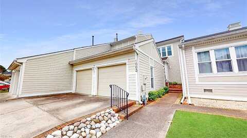 Collection Creek, VIRGINIA BEACH, VA 23454