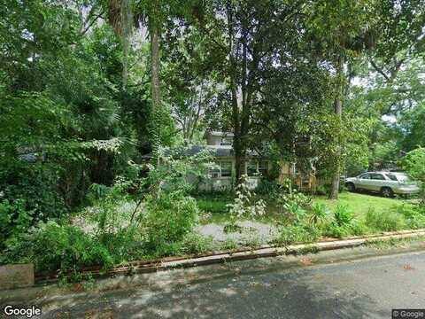 22Nd, GAINESVILLE, FL 32641