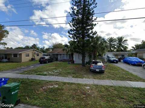 67Th, MARGATE, FL 33063