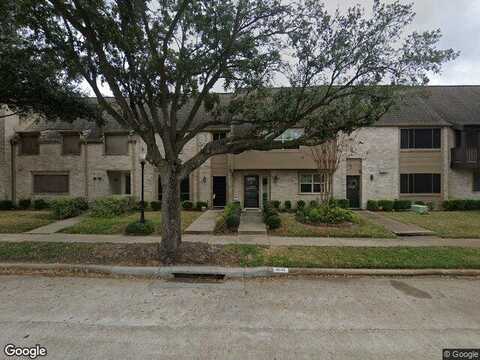 Montauk, HOUSTON, TX 77084
