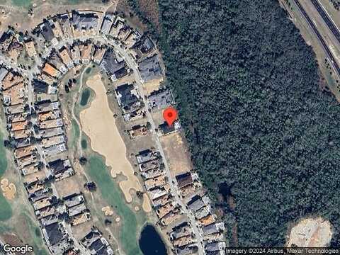 Muirfield, REUNION, FL 34747