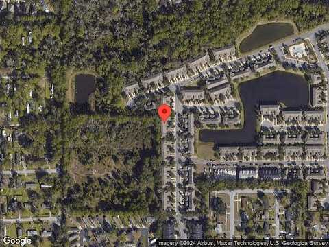 Playpen, JACKSONVILLE, FL 32210
