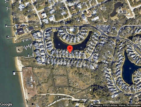 Village, SAINT AUGUSTINE, FL 32084