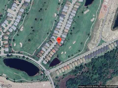 Walnut Grove, ALVA, FL 33920