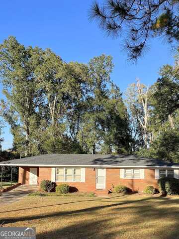 Brookdale, DUBLIN, GA 31021