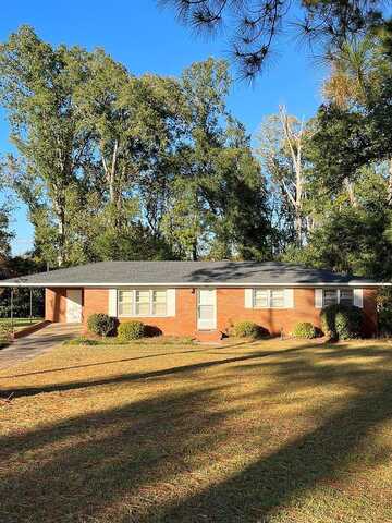 Brookdale, DUBLIN, GA 31021