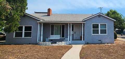 Princeton, FRESNO, CA 93703