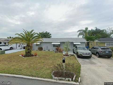 Riomar, HOLIDAY, FL 34691