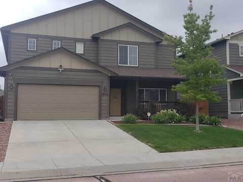Reed Grass, COLORADO SPRINGS, CO 80915