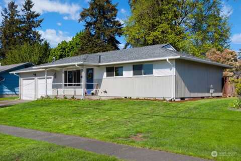 L, AUBURN, WA 98002