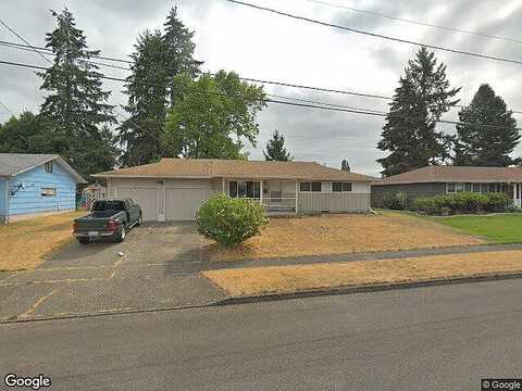 L, AUBURN, WA 98002