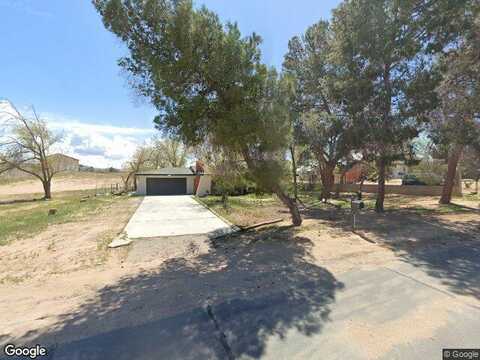 Wisteria, HESPERIA, CA 92345